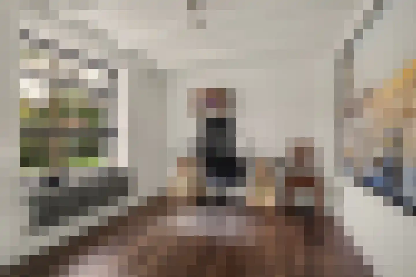 Rozenbloemstraat 25 Made thumbnail 25