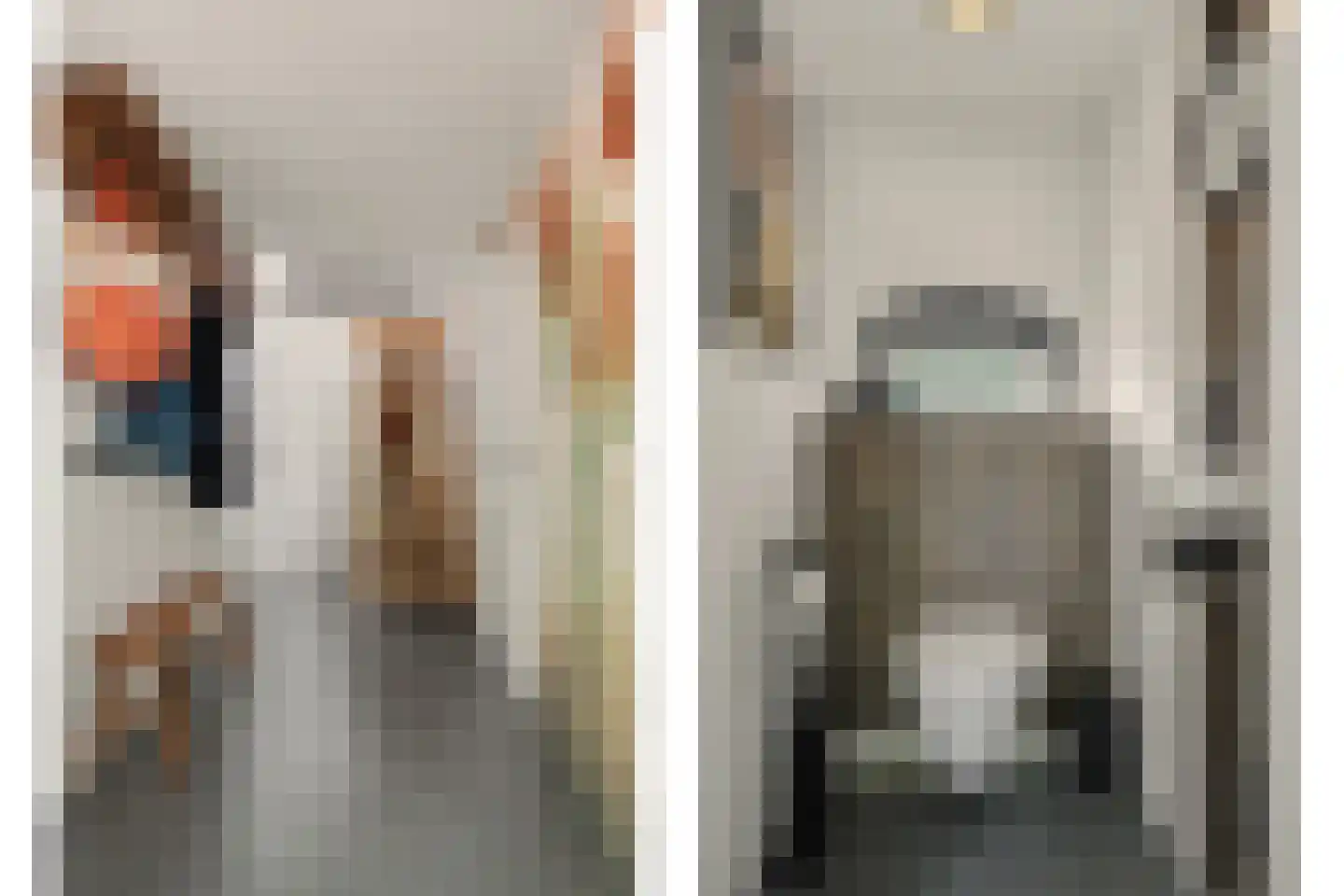 Rozenbloemstraat 25 Made thumbnail 30