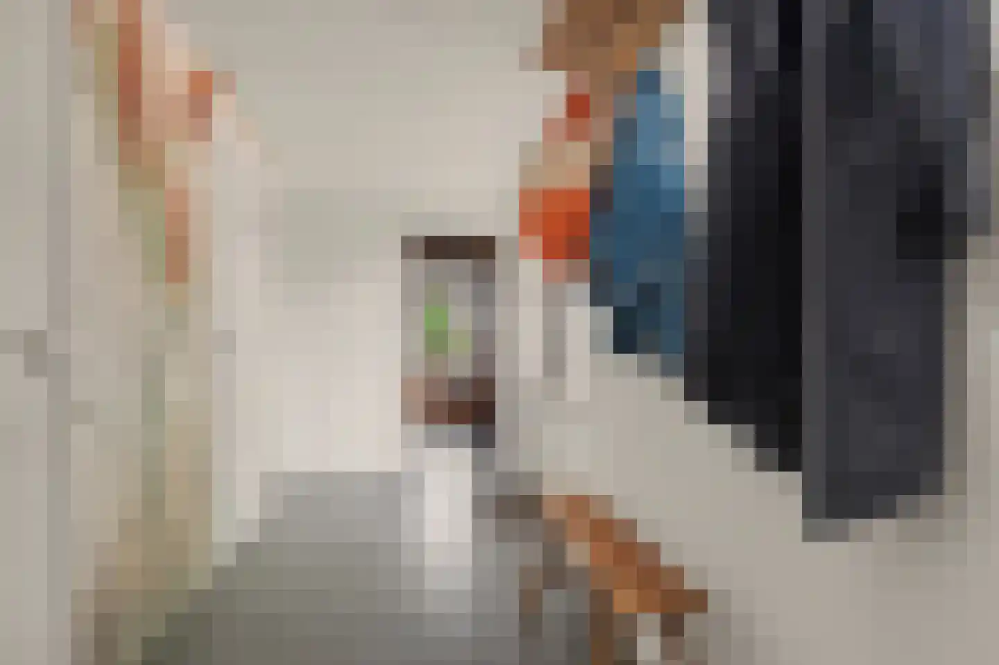 Rozenbloemstraat 25 Made thumbnail 31