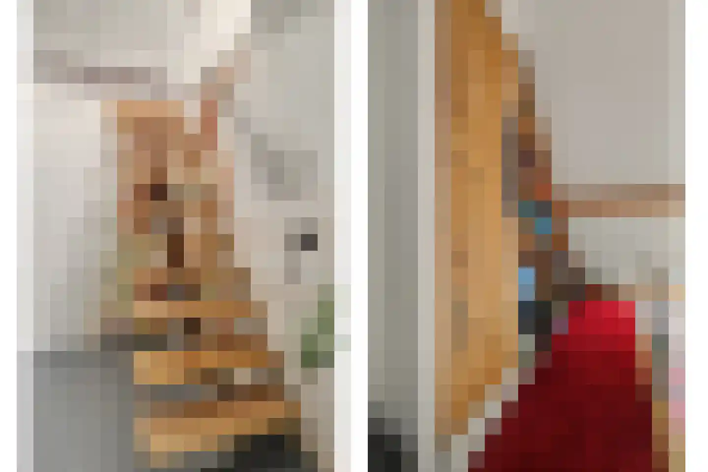 Rozenbloemstraat 25 Made thumbnail 32