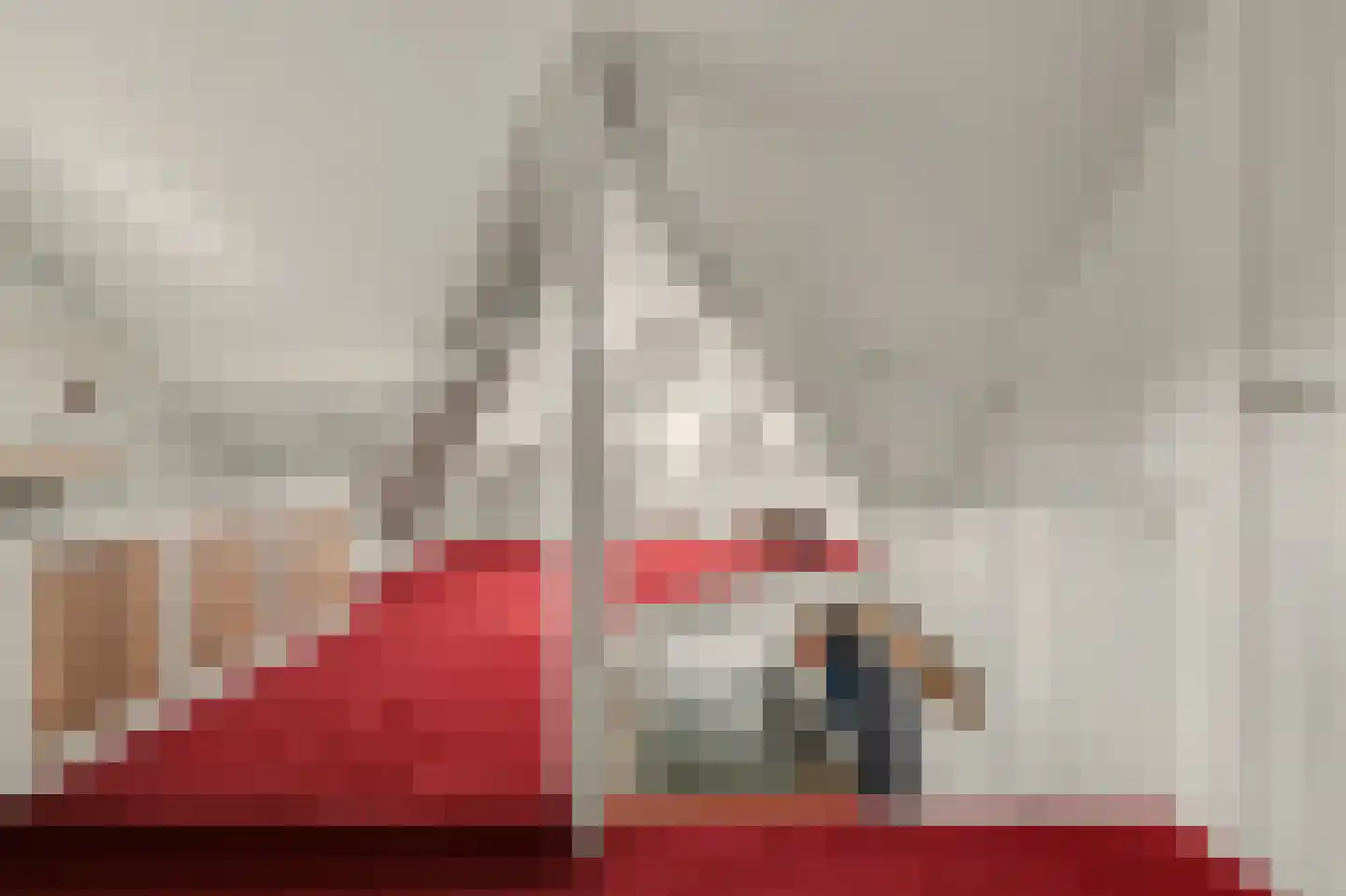 Rozenbloemstraat 25 Made thumbnail 33