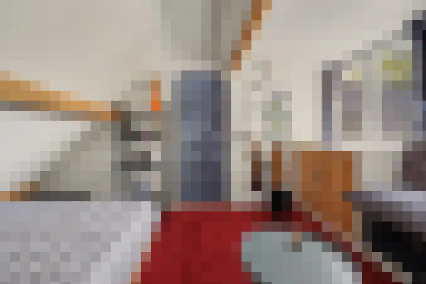 Rozenbloemstraat 25 Made thumbnail 36