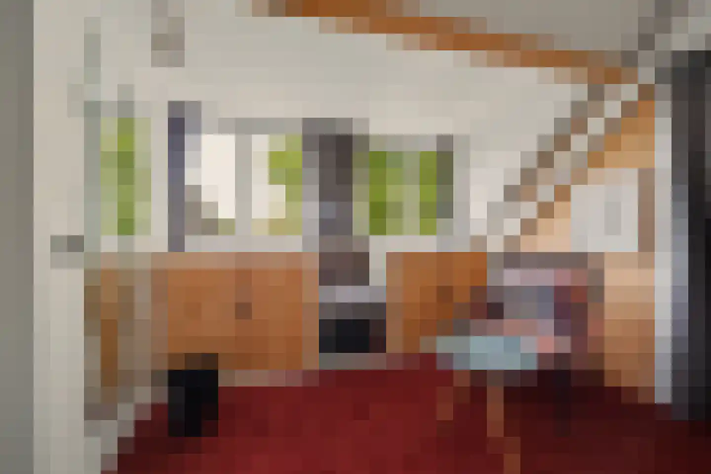 Rozenbloemstraat 25 Made thumbnail 38