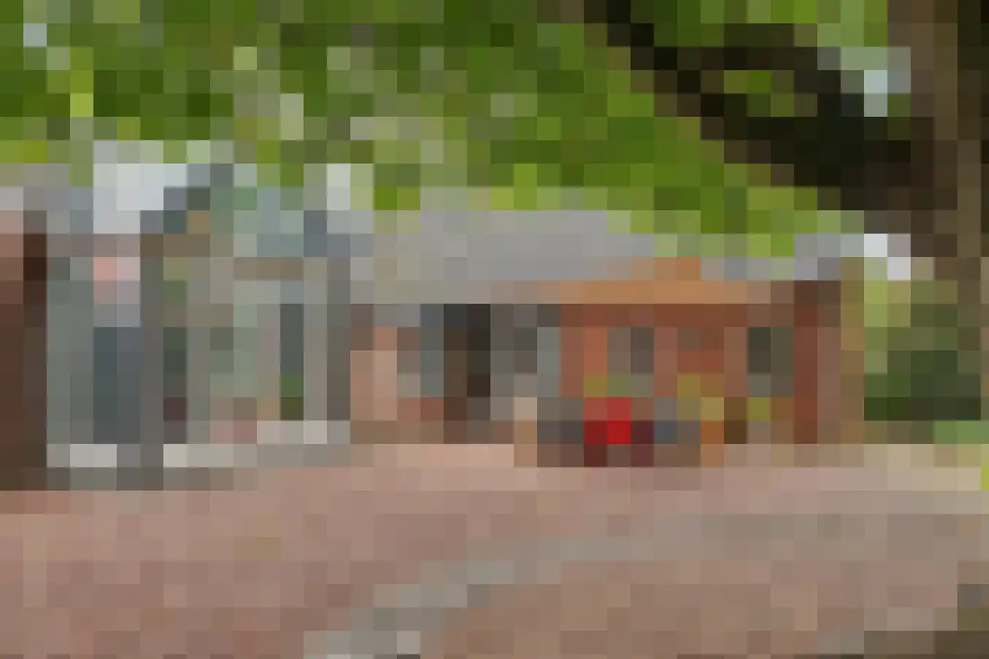 Rozenbloemstraat 25 Made thumbnail 39