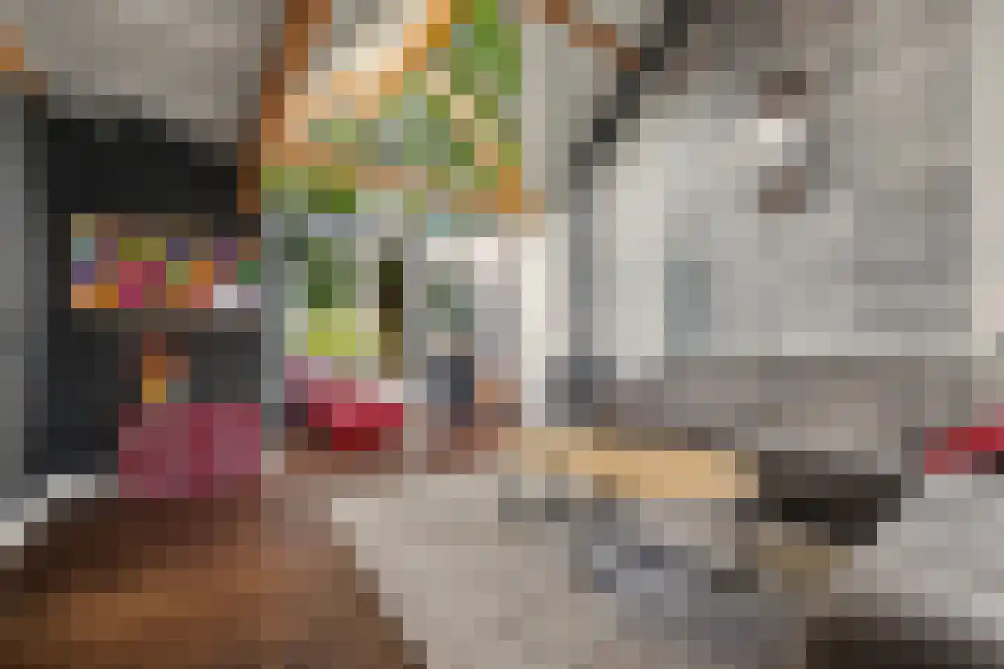 Rozenbloemstraat 25 Made thumbnail 4