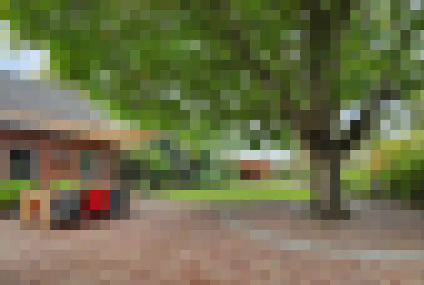Rozenbloemstraat 25 Made thumbnail 40
