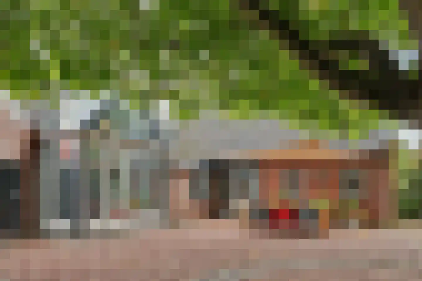 Rozenbloemstraat 25 Made thumbnail 41