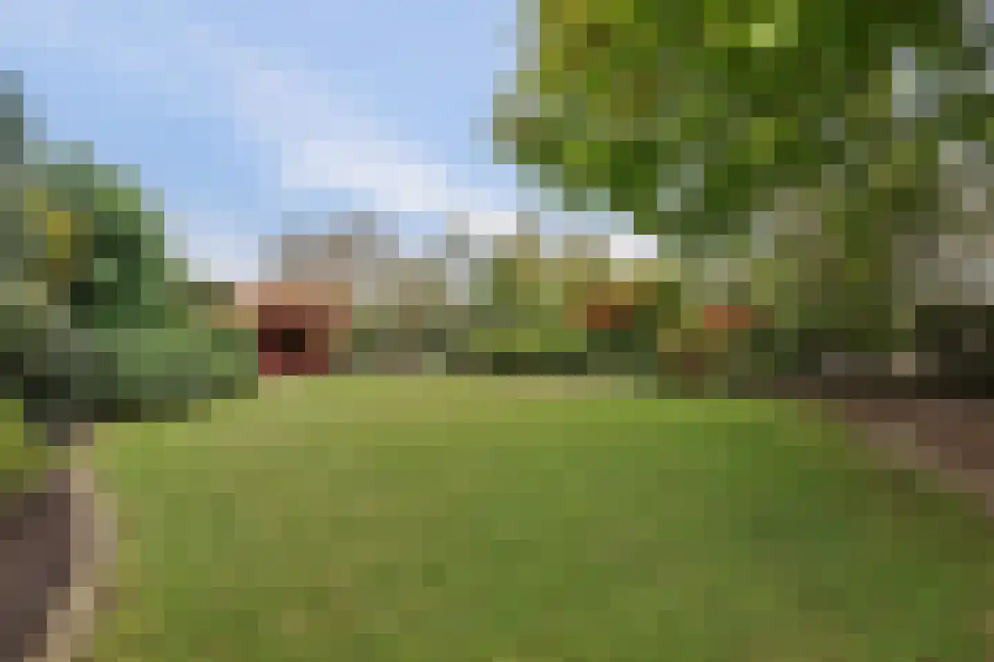 Rozenbloemstraat 25 Made thumbnail 42