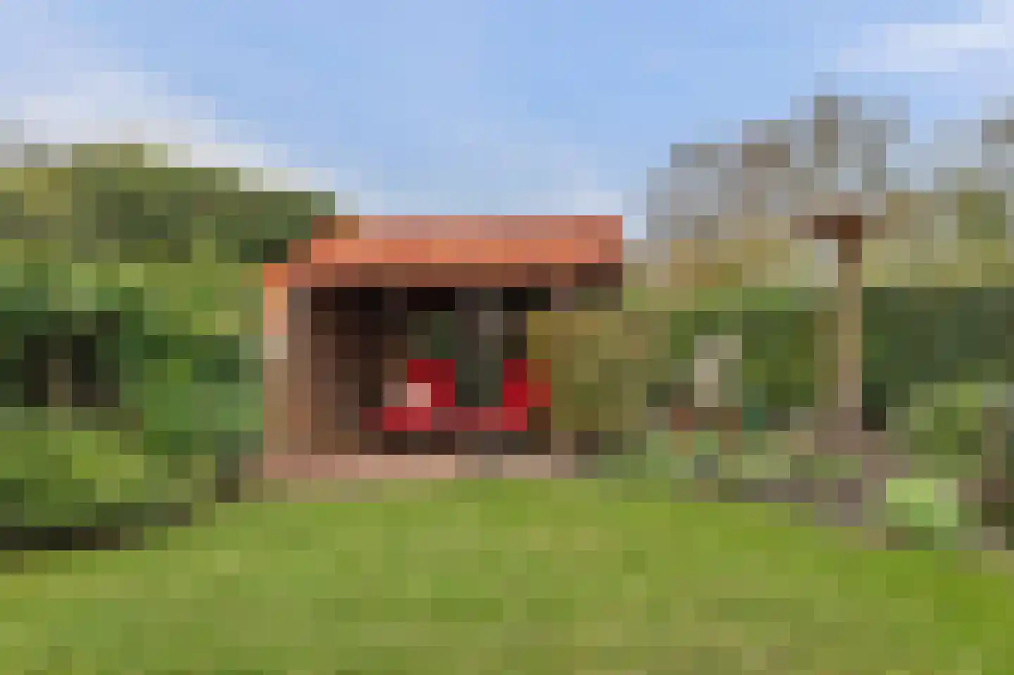 Rozenbloemstraat 25 Made thumbnail 43