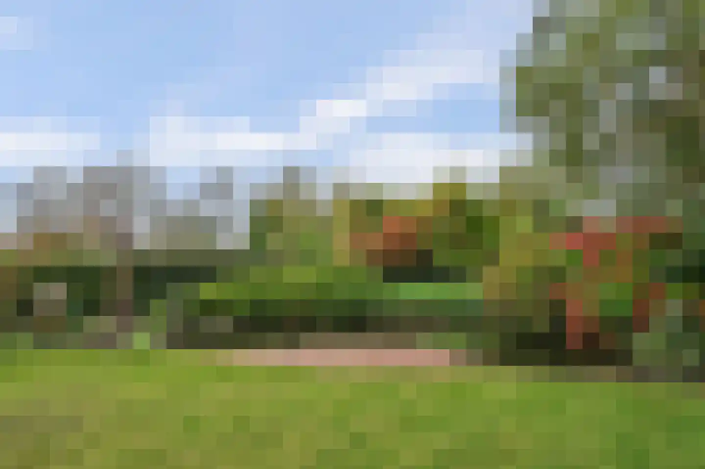 Rozenbloemstraat 25 Made thumbnail 45