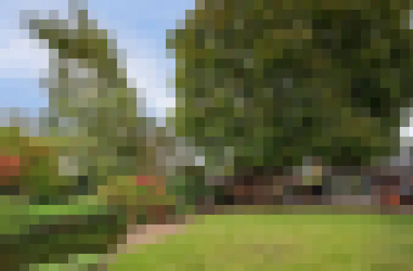 Rozenbloemstraat 25 Made thumbnail 46
