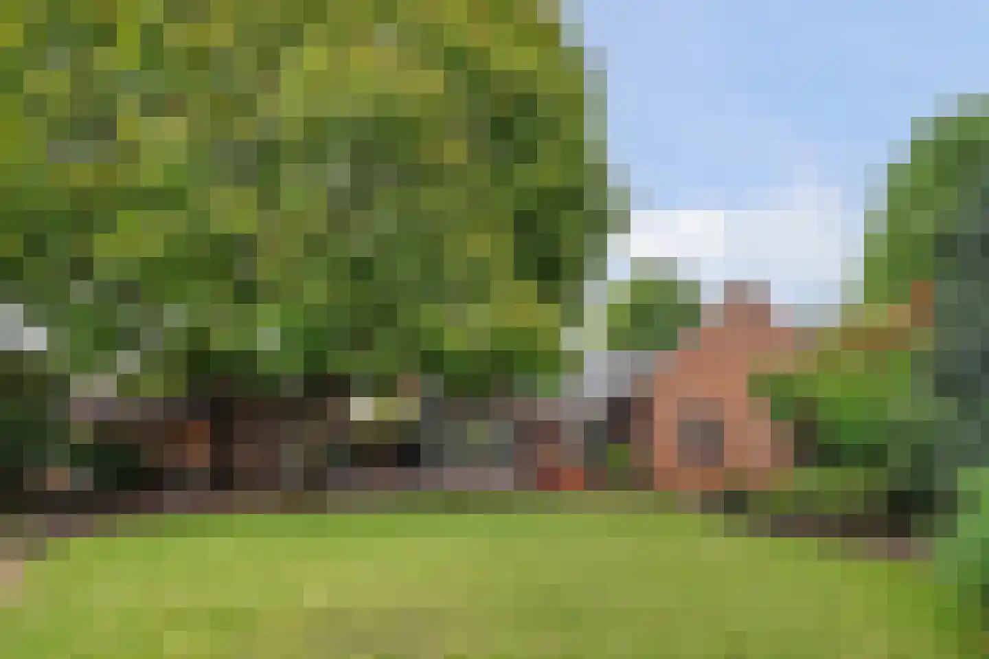 Rozenbloemstraat 25 Made thumbnail 47