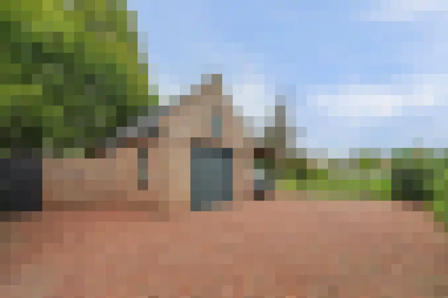 Rozenbloemstraat 25 Made thumbnail 48