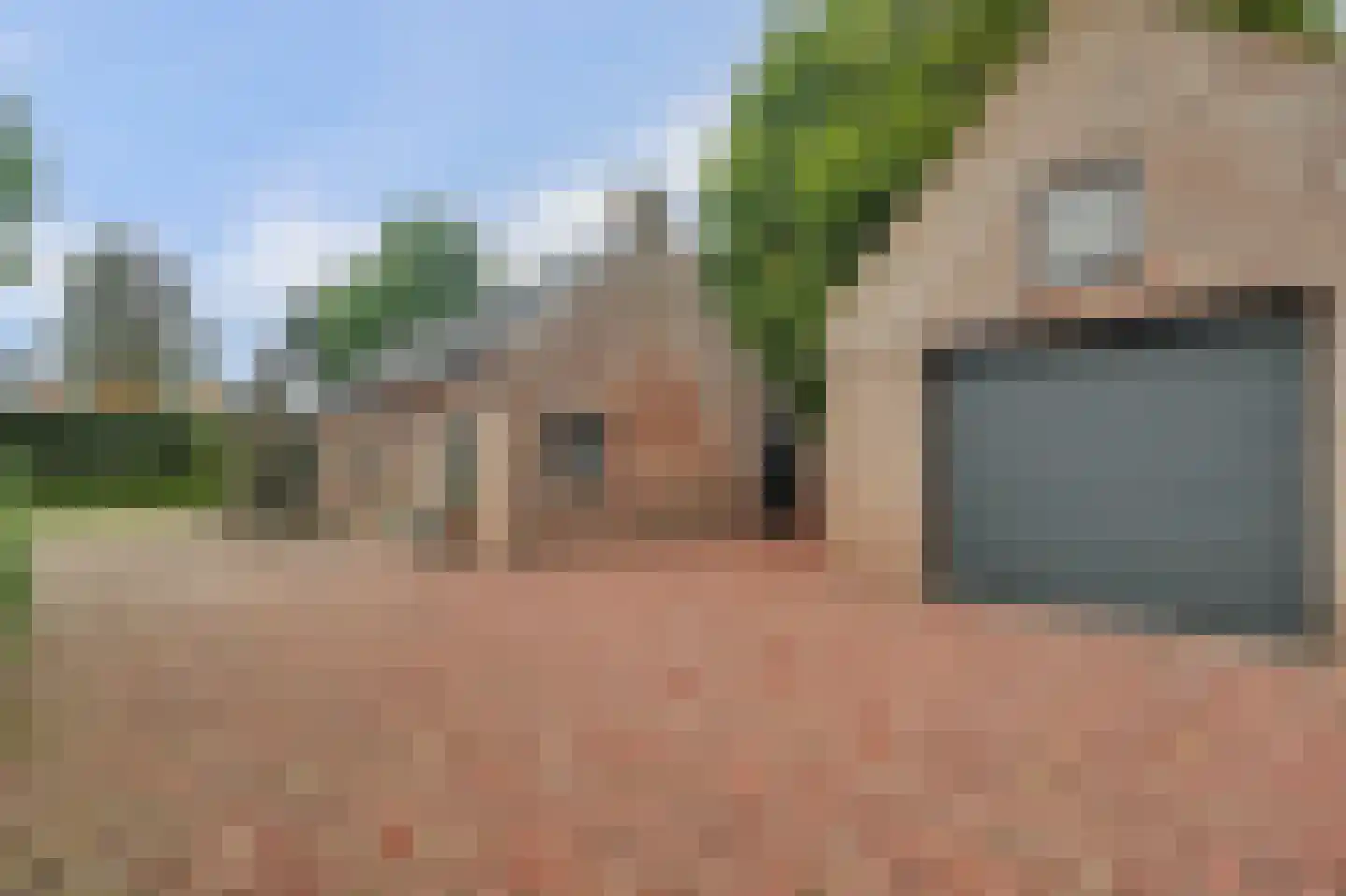 Rozenbloemstraat 25 Made thumbnail 5