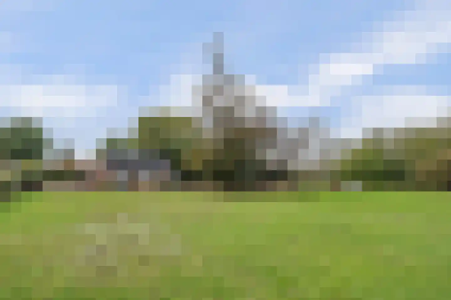 Rozenbloemstraat 25 Made thumbnail 55