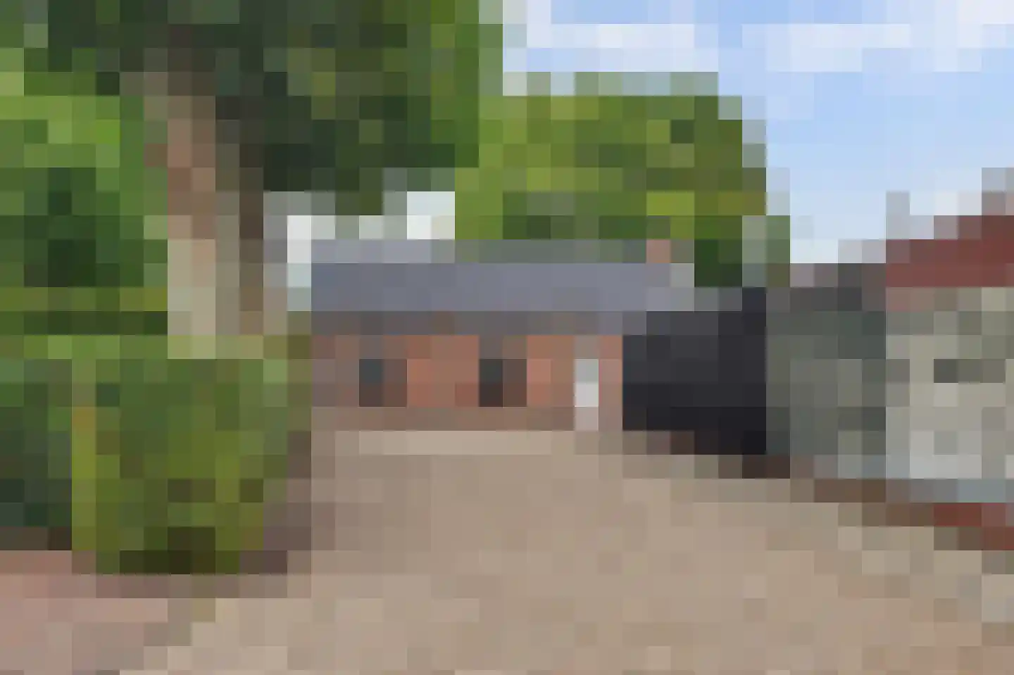 Rozenbloemstraat 25 Made thumbnail 56