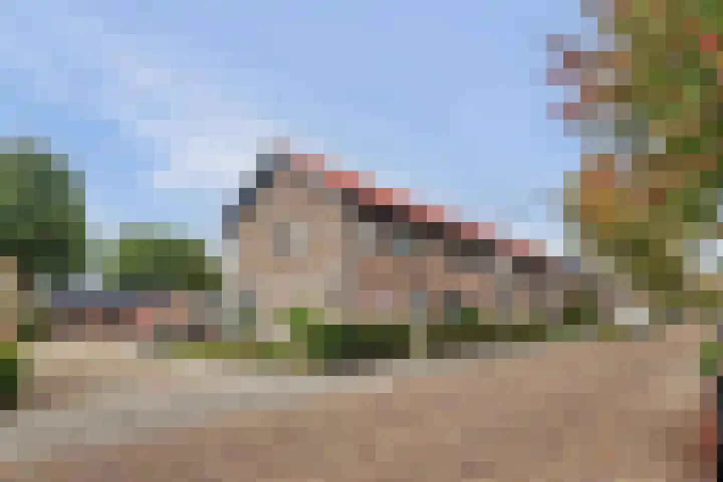 Rozenbloemstraat 25 Made thumbnail 57
