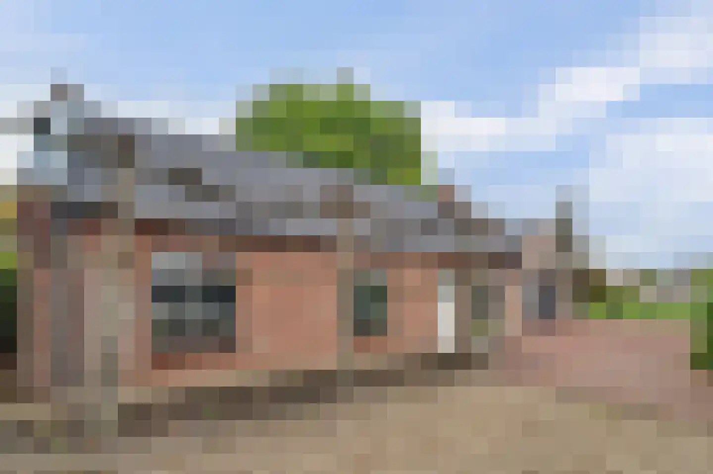 Rozenbloemstraat 25 Made thumbnail 6