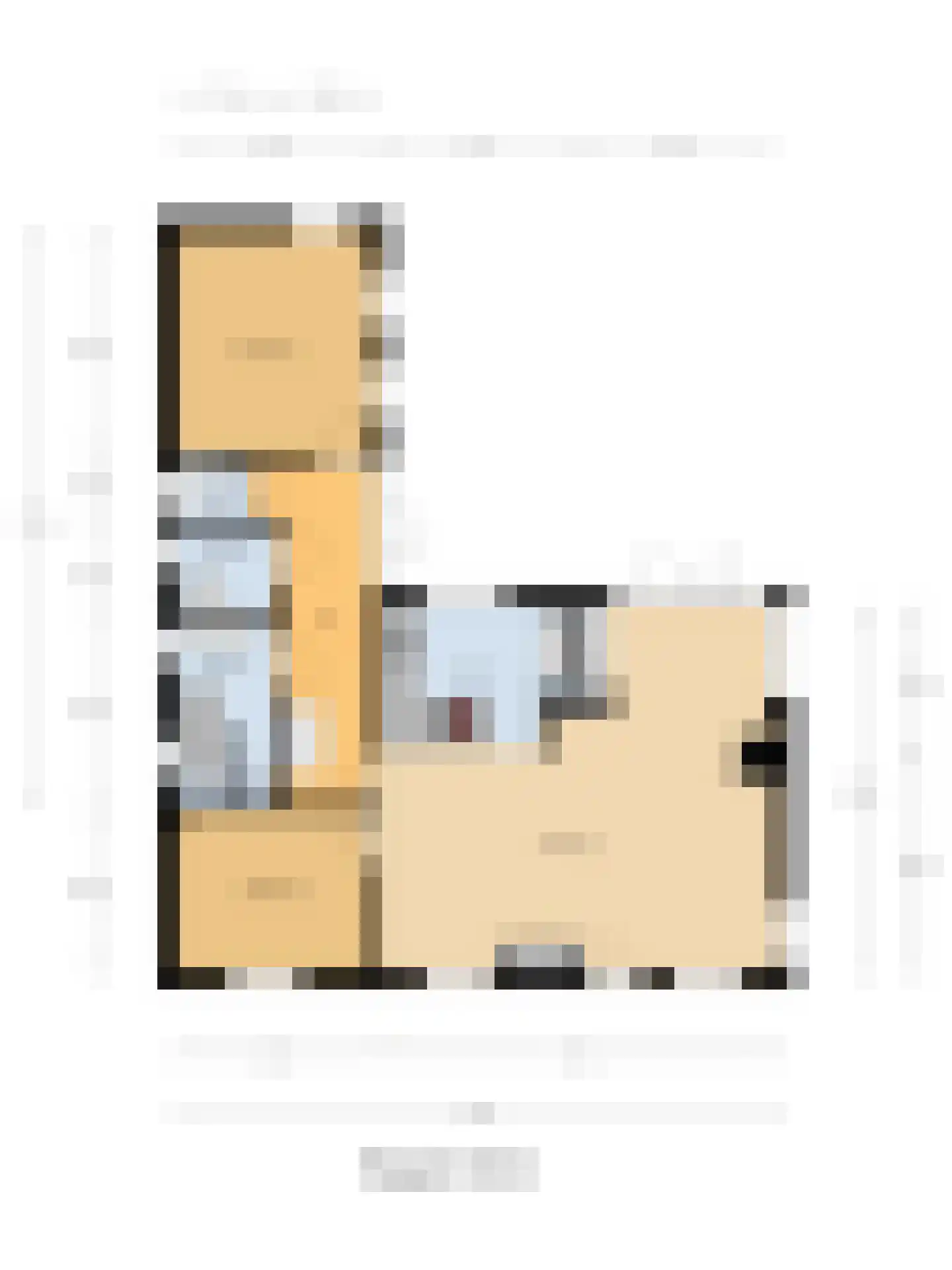 Rozenbloemstraat 25 Made thumbnail 66