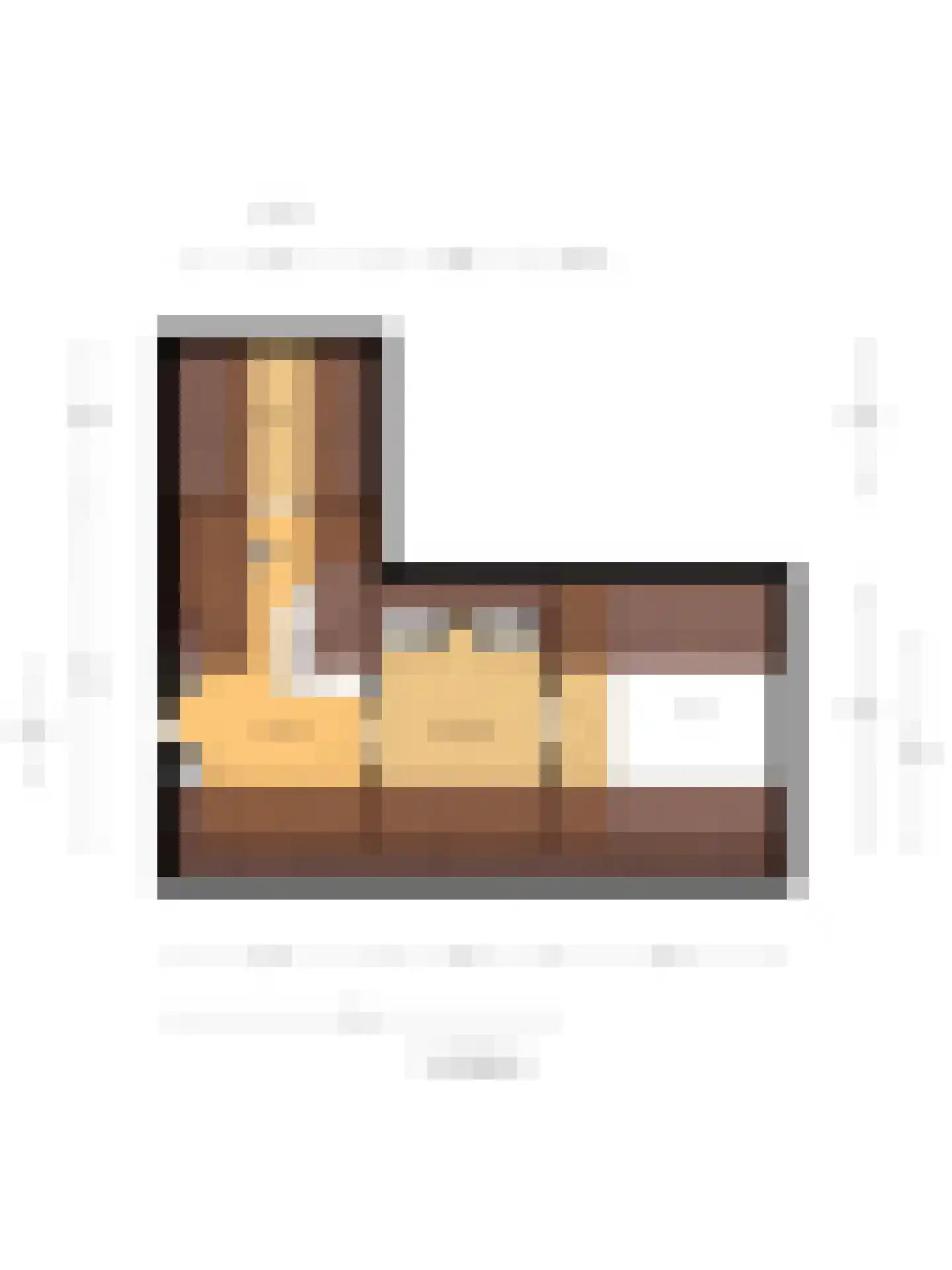 Rozenbloemstraat 25 Made thumbnail 67