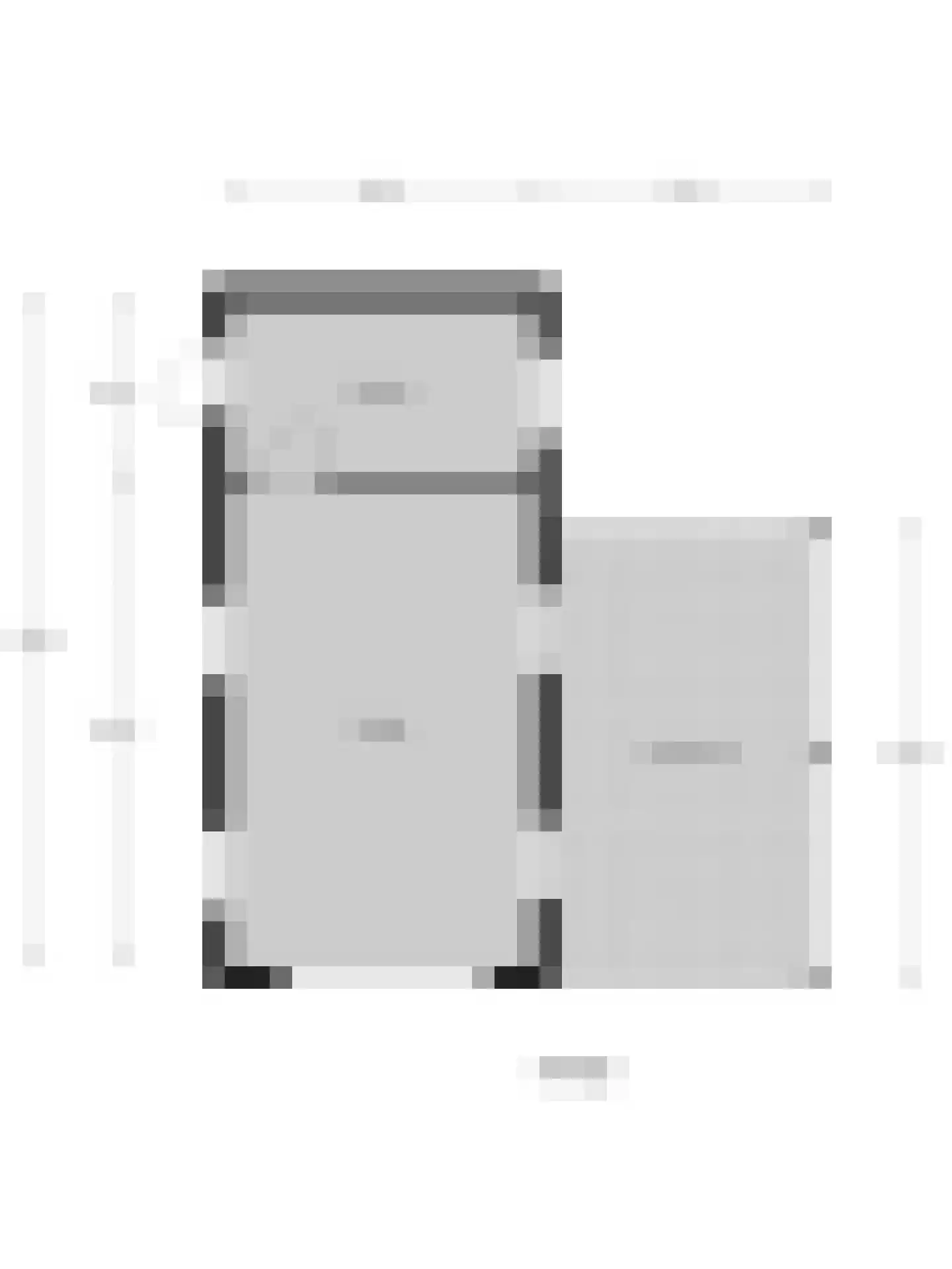 Rozenbloemstraat 25 Made thumbnail 68