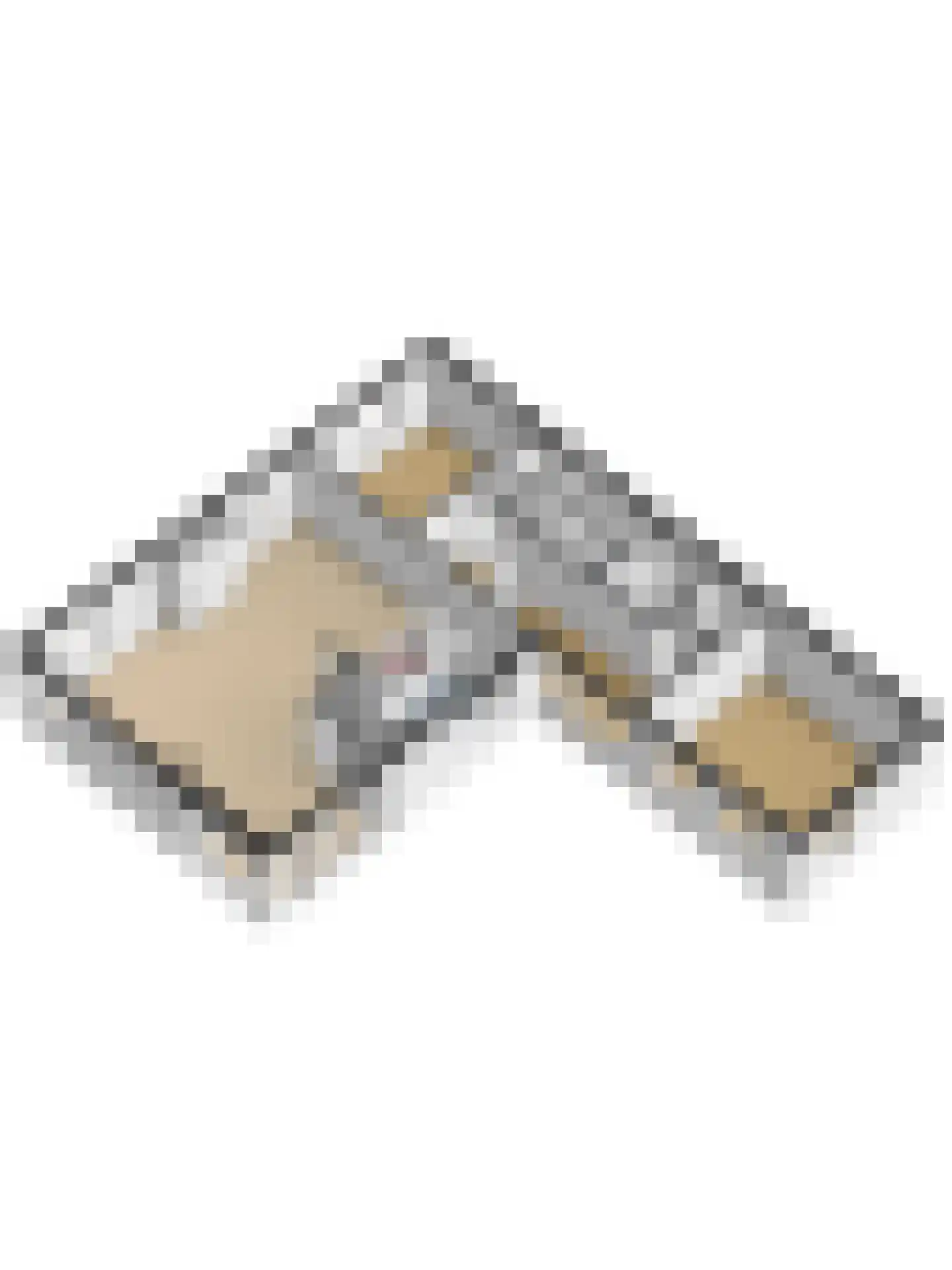 Rozenbloemstraat 25 Made thumbnail 69