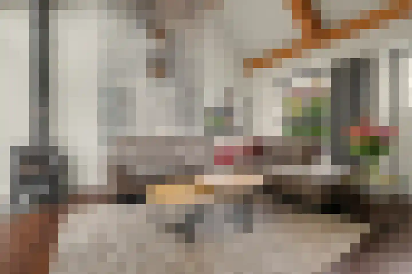 Rozenbloemstraat 25 Made thumbnail 7