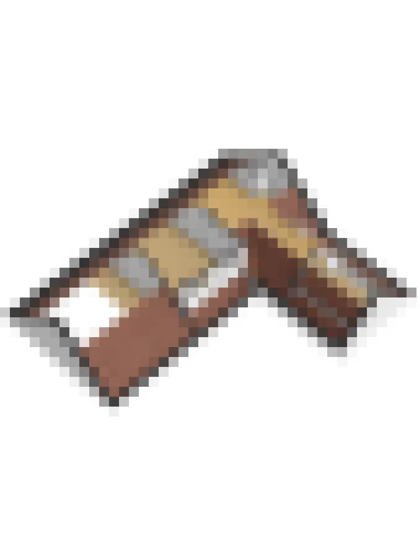 Rozenbloemstraat 25 Made thumbnail 70
