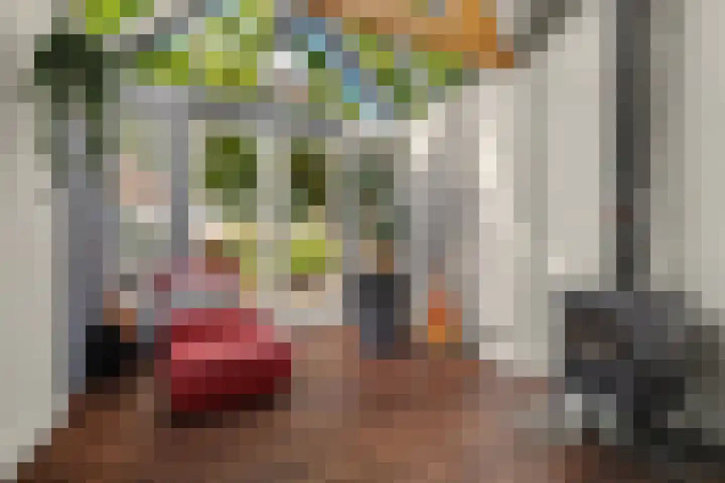 Rozenbloemstraat 25 Made thumbnail 8
