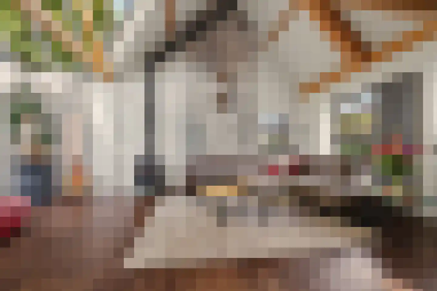 Rozenbloemstraat 25 Made thumbnail 9