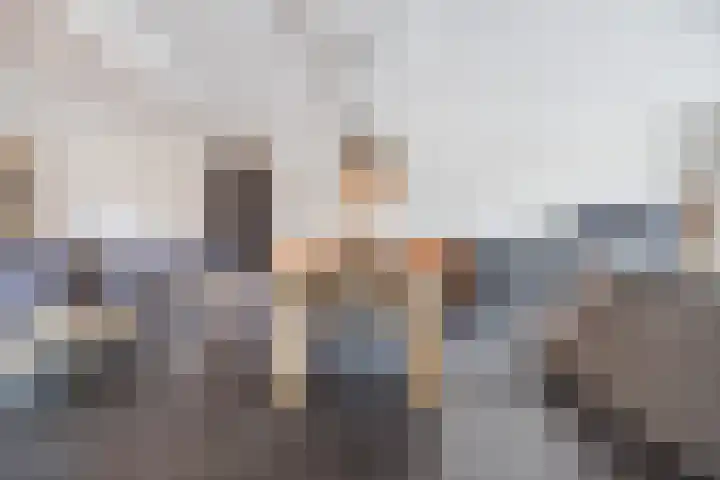 Rozenbloemstraat 26 Made thumbnail 17