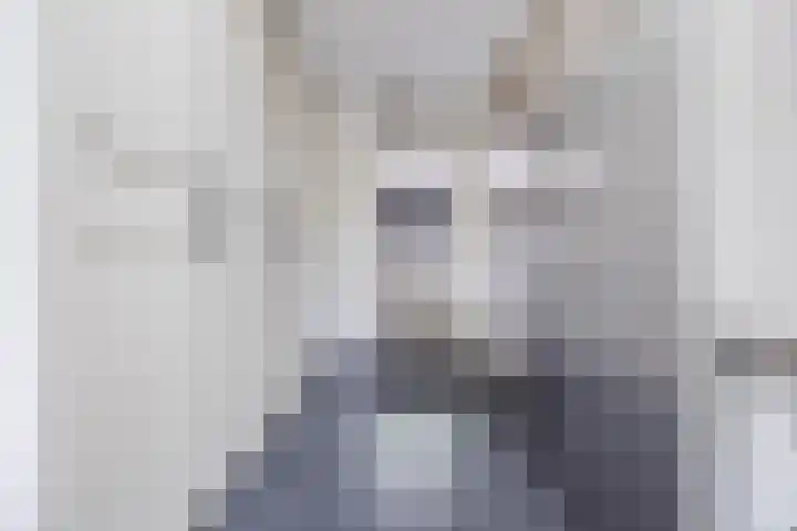 Rozenbloemstraat 26 Made thumbnail 22
