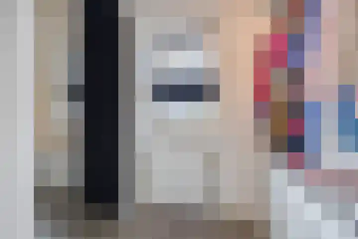 Rozenbloemstraat 26 Made thumbnail 32
