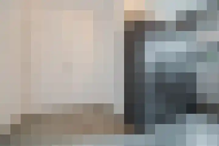 Rozenbloemstraat 26 Made thumbnail 35