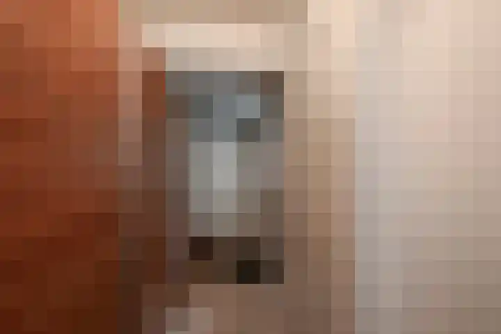 Rozenbloemstraat 26 Made thumbnail 37