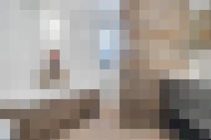 Rozenbloemstraat 26 Made thumbnail 38