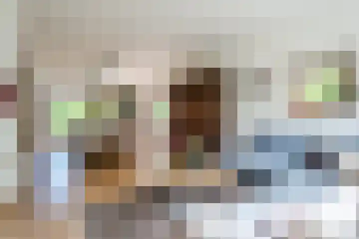 Rozenbloemstraat 26 Made thumbnail 39