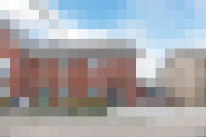 Rozenbloemstraat 26 Made thumbnail 4