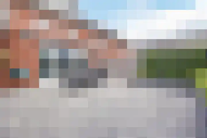 Rozenbloemstraat 26 Made thumbnail 48