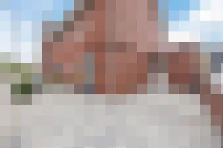 Rozenbloemstraat 26 Made thumbnail 5