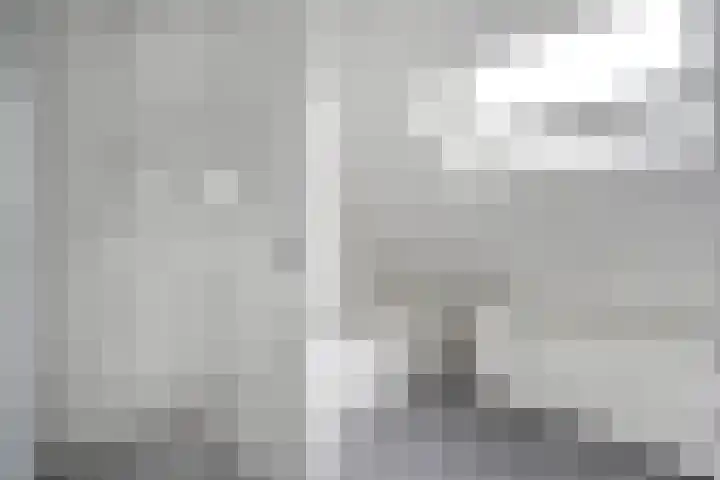 Rozenbloemstraat 26 Made thumbnail 51