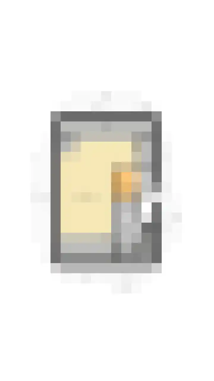 Rozenbloemstraat 26 Made thumbnail 54
