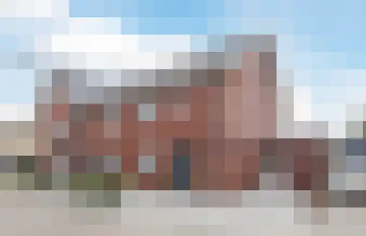 Rozenbloemstraat 26 Made thumbnail 55