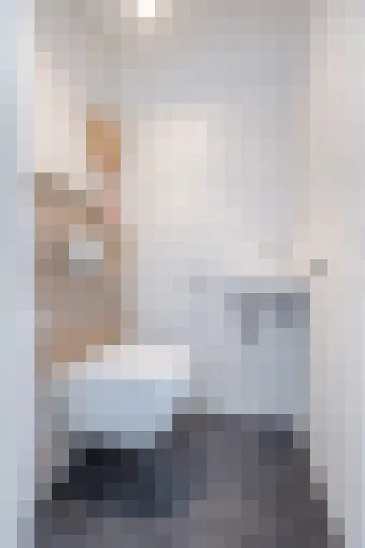 Rozenbloemstraat 26 Made thumbnail 7