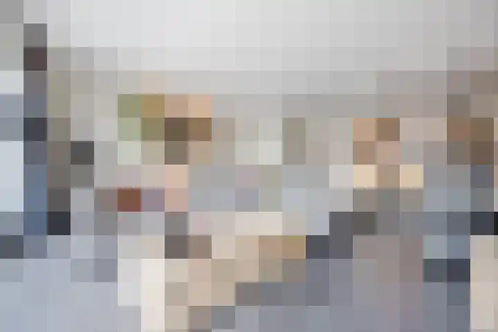 Rozenbloemstraat 26 Made thumbnail 9