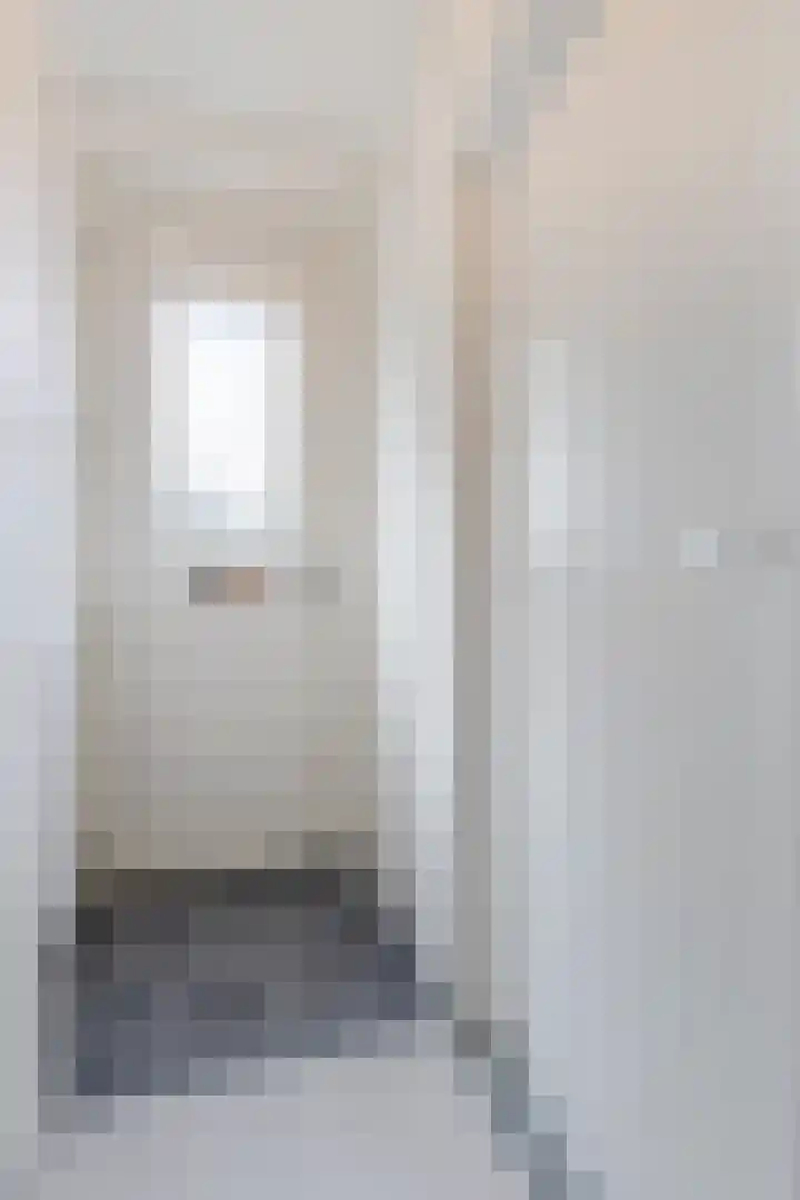 Rozenbloemstraat 7 Made thumbnail 11