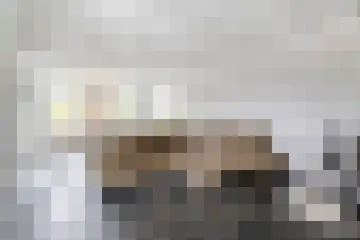 Rozenbloemstraat 7 Made thumbnail 12