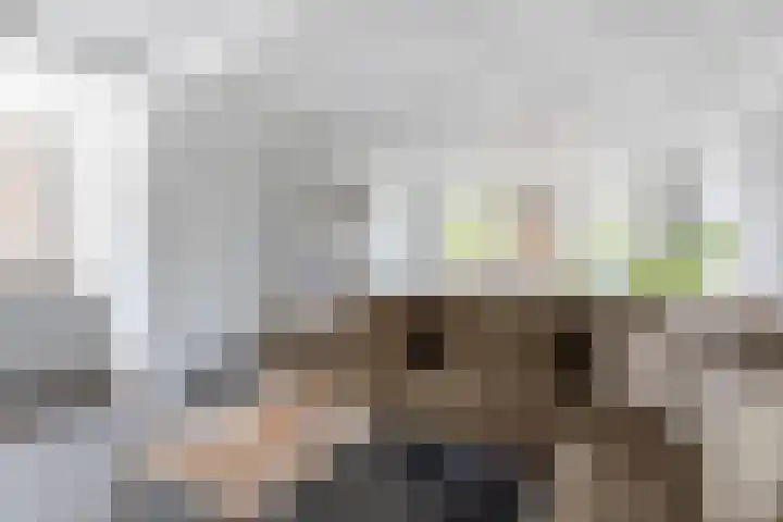 Rozenbloemstraat 7 Made thumbnail 15