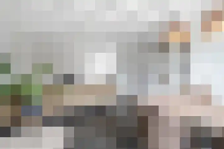 Rozenbloemstraat 7 Made thumbnail 16