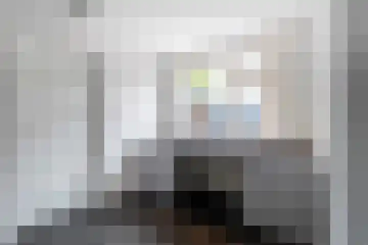 Rozenbloemstraat 7 Made thumbnail 17